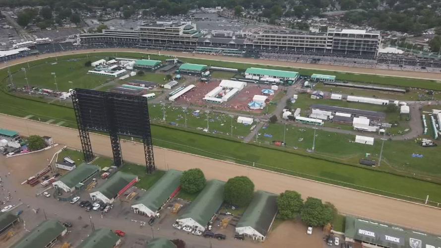 CHURCHILL DOWNS 3.jpg