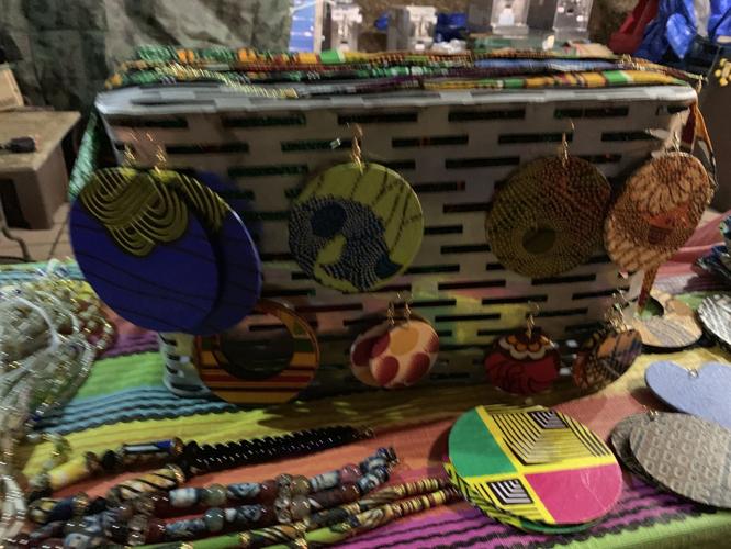 Worldfest 2019 opens - Aug. 30, 2019-24.jpg