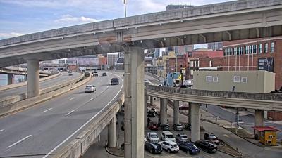 64 east ramp stuck truck 1-13-2026.jpg