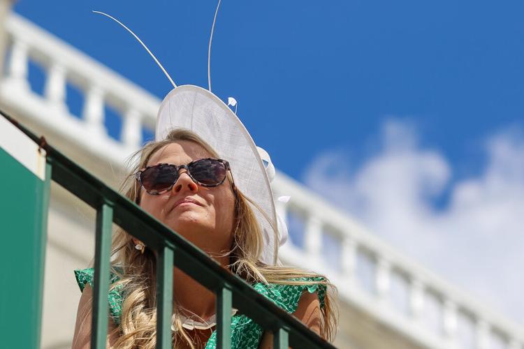 Kentucky Oaks Day 2021-9.jpg