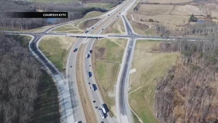 I-65 exit in Bullitt County.jpeg
