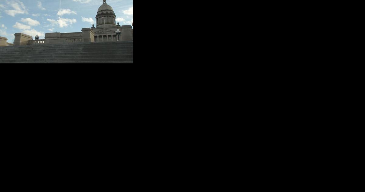'Safer Kentucky Act' looks to address loophole in 'Cane Madden' law - Vimarsana News