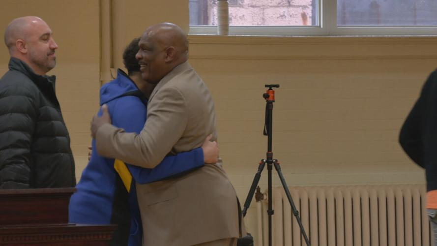 SPALDING COLUMBIA COURT DEDICATION.jpeg