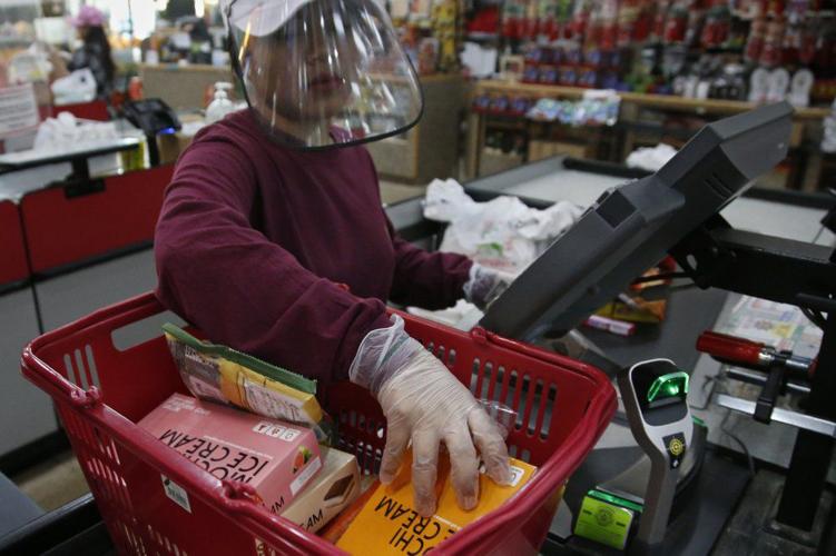 VIRUS - GROCERY WORKERS - AP 3-26-2020 3.jpeg