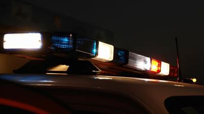 Why Police Need Training To Interact >> Louisville Lawmaker Wants Driver S License Training To Include How Why Police Need Training To Interact >> Louisville Lawmaker Wants Driver S License Training To Include How