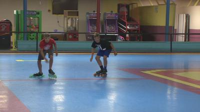 skate-o-rama 1