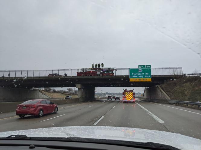 LAKE ST LOUIS FIRE 3.jpg