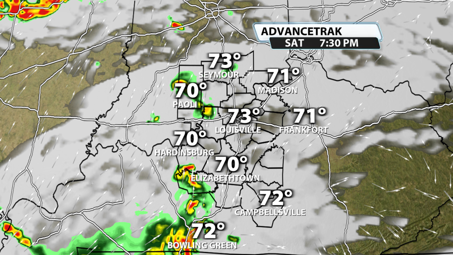 wx061226AdvanceTrak FOR PM- REGIONAL - 60hr - Marc 20142.png