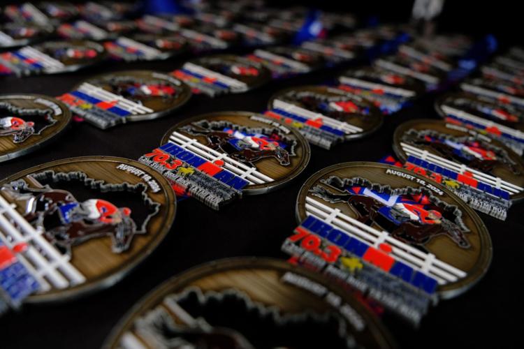 IRONMAN Louisville 4.jpg