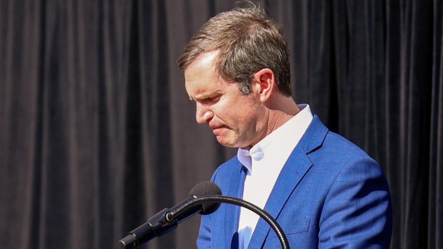 2023 SHOOTING VIGIL-05.jpg