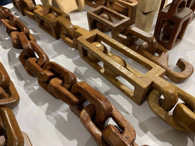 CORYDON CAPITAL DAY - KEITH KAISER - 7-10-19  (9).jpg