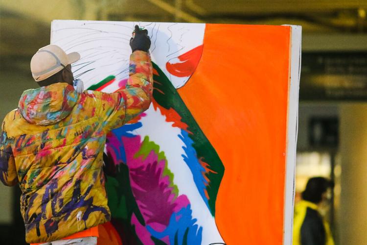 CHURCHILL OPENING1506.jpg