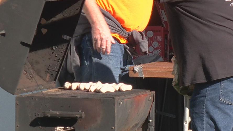 Veteran suicide fundraiser 9-24-22 (2).jpeg