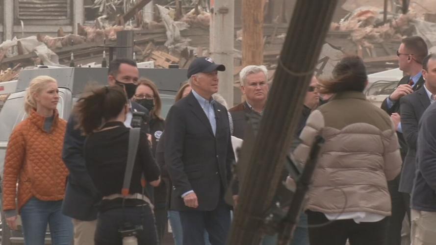 Joe Biden in Mayfield, Ky..jpeg