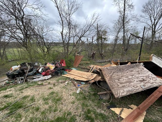 Prospect EF2 tornado damage.jpg