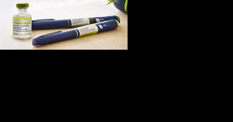 Millions of diabetics in Kentucky and Indiana waiting to see fate of federal research funding - Vimarsana News