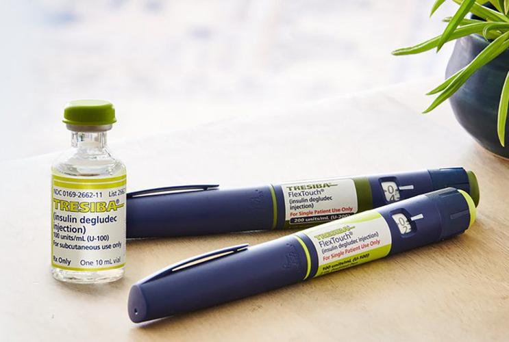 INSULIN - AP FILE 1.jpeg