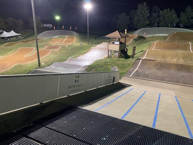 DERBY CITY BMX - KEITH KAISER - 8-29-19   (1).jpg