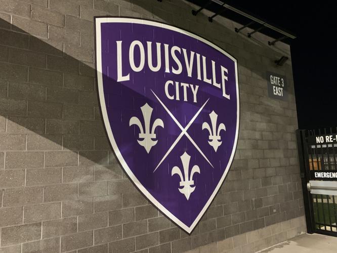 LYNN FAMILY STADIUM - LOU CITY FC - RACING 4-7-2021 (7).JPG