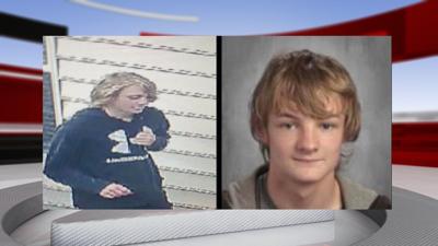 Justin Collins-Missing from Mt. Washington.JPG