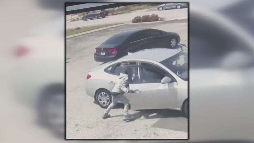 Car stolen on Bardstown Road.jpeg