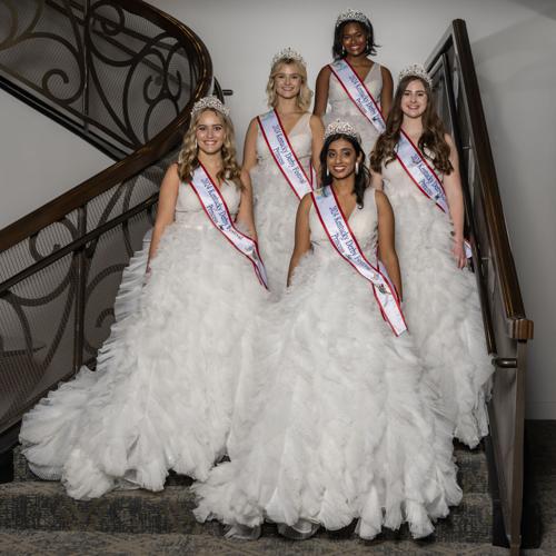 2024 KDF Royal Court Group Photo Evening Gown.jpg