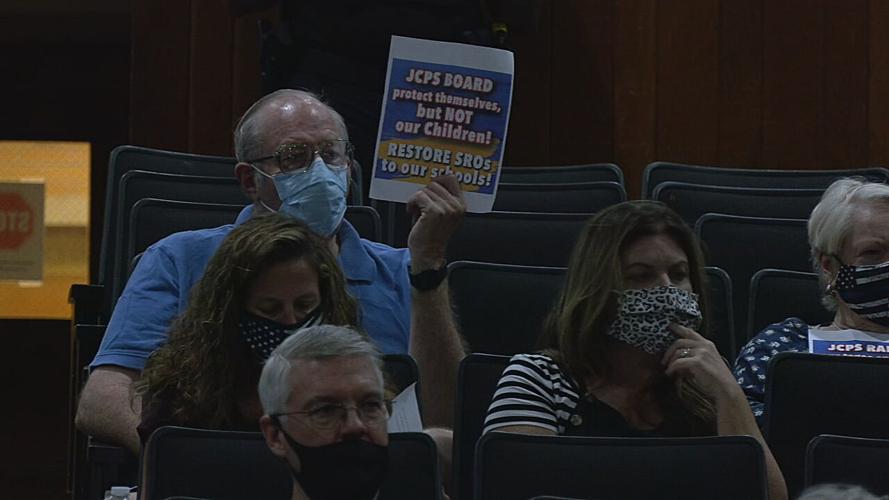 JCPS BOARD MEETING DISRUPTED 10-5-2021  (1).jpeg