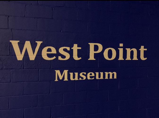 West Point History Museum