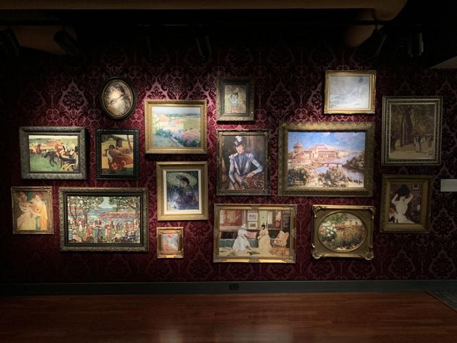 FRAZIER HISTORY- VIRTUAL TOURS DURING VIRUS - KEITH KAISER - 4-6-20202  (16).jpeg