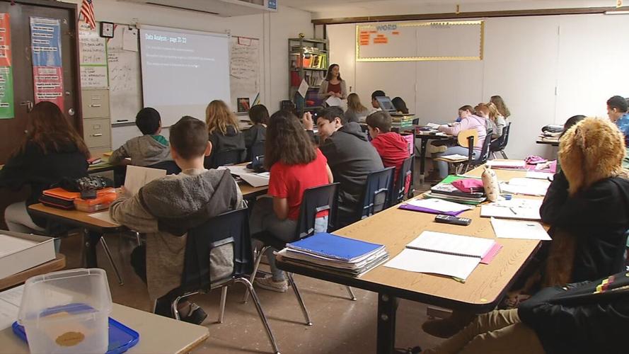 JCPS TEACHER CONTRACTS CONCERNS .jpeg