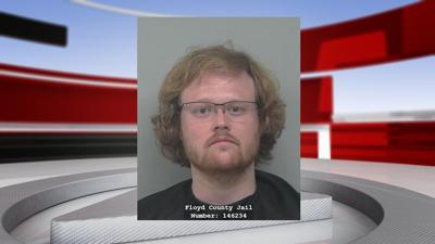 Shawn Riedesel mugshot.jpg