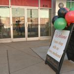 MELANnaire Marketplace Galleria Remix Holiday Shop 11-26-21 (8).jpeg