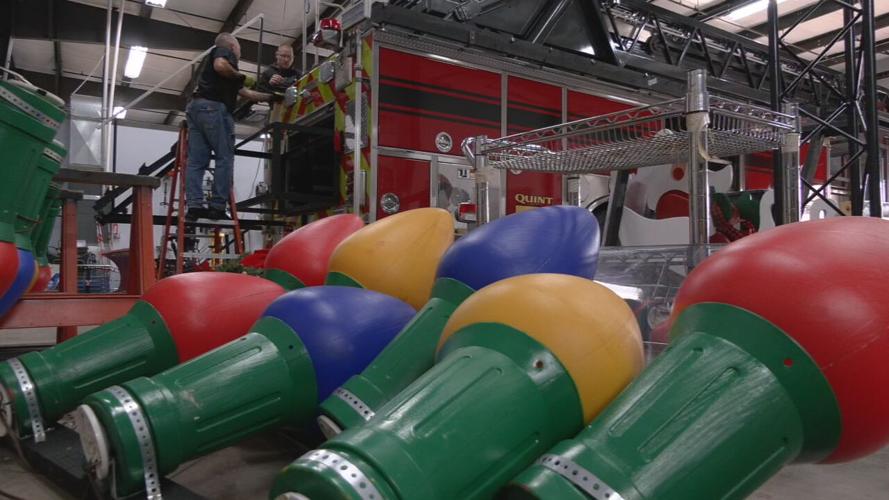 zonetown fire christmas decorations.jpeg