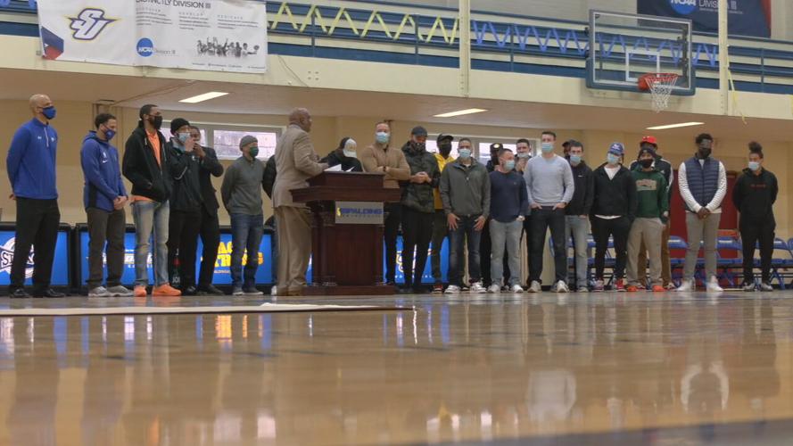 SPALDING COLUMBIA COURT DEDICATION.jpeg
