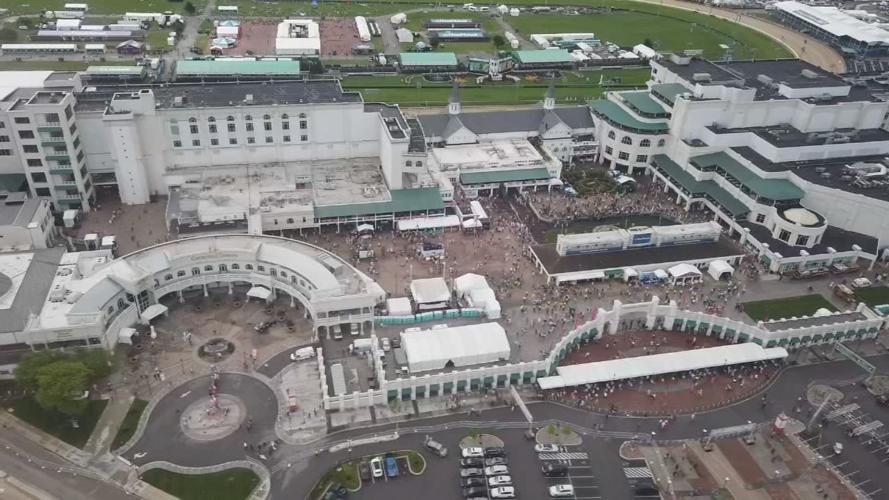 CHURCHILL DOWNS 2.jpg