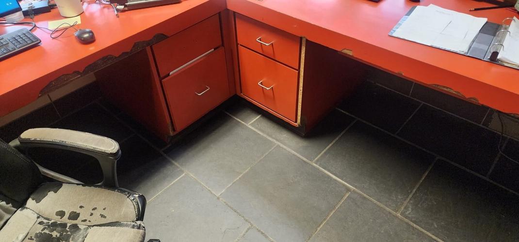 Office 3rd district quint 9.JPG