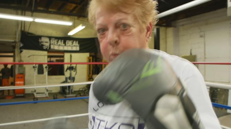 BOXING GRANDMA 5pPKG.transfer_frame_669 close-up.jpg