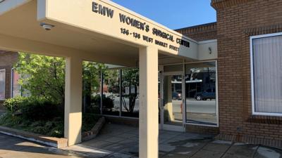 EMW Clinic.jpg
