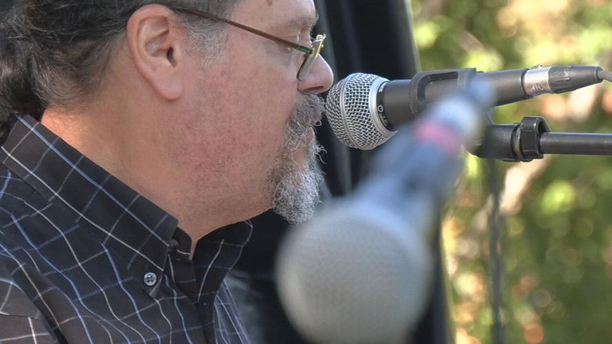 Veteran suicide fundraiser 9-24-22.jpeg