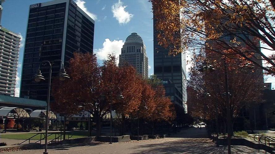 Louisville generic downtown shot.jpeg