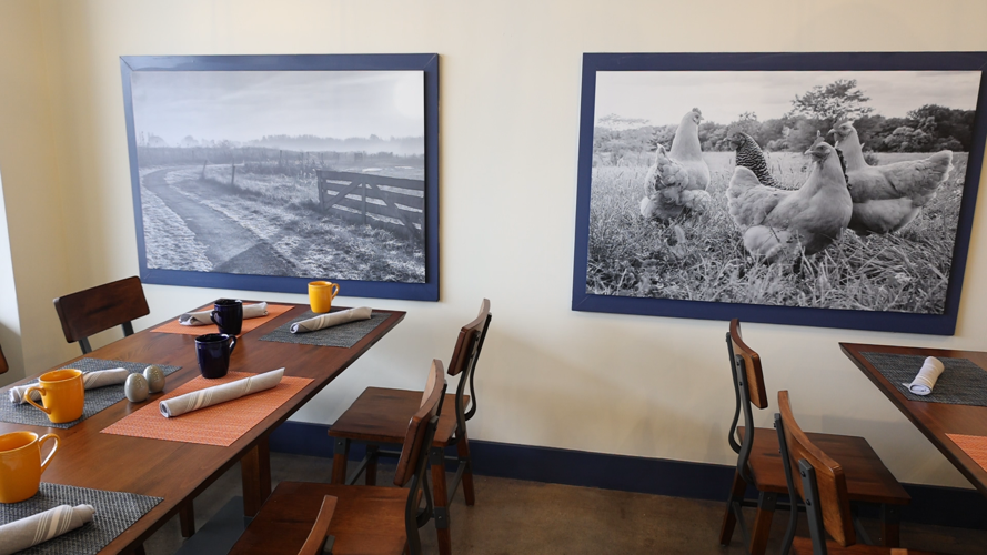 Tables at Wally's.PNG