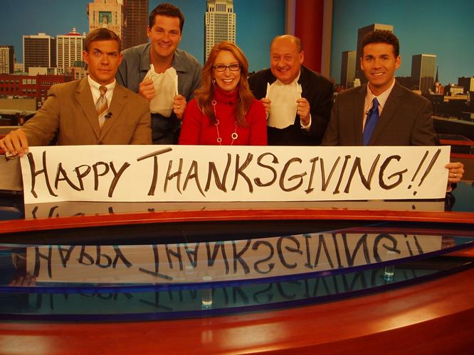 thanksgiving (11).JPG