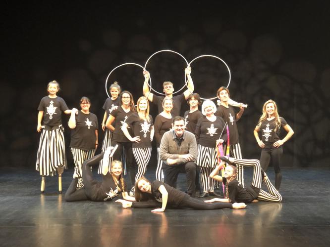 CirqueLouis 2019 large group shot.jpeg