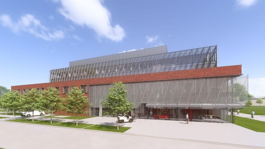 UofL_SpeedEngineeringBuilding_exterior3.jpg