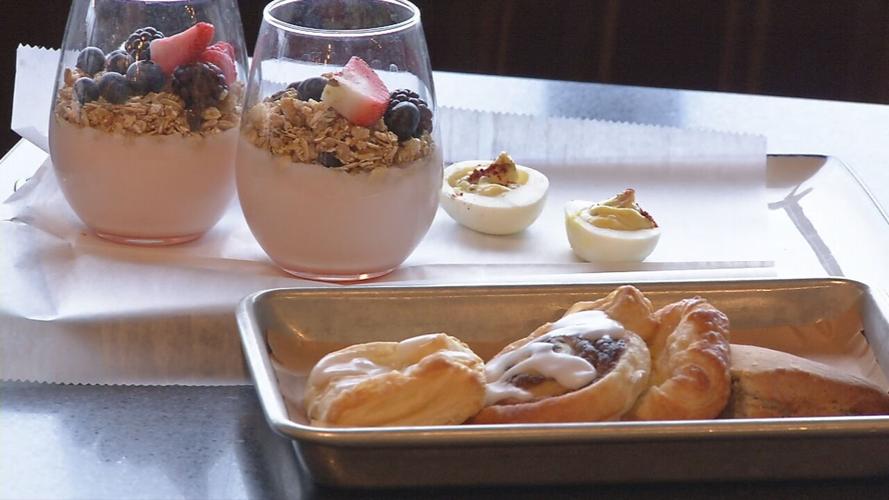 Swizzle brunch (3).jpeg