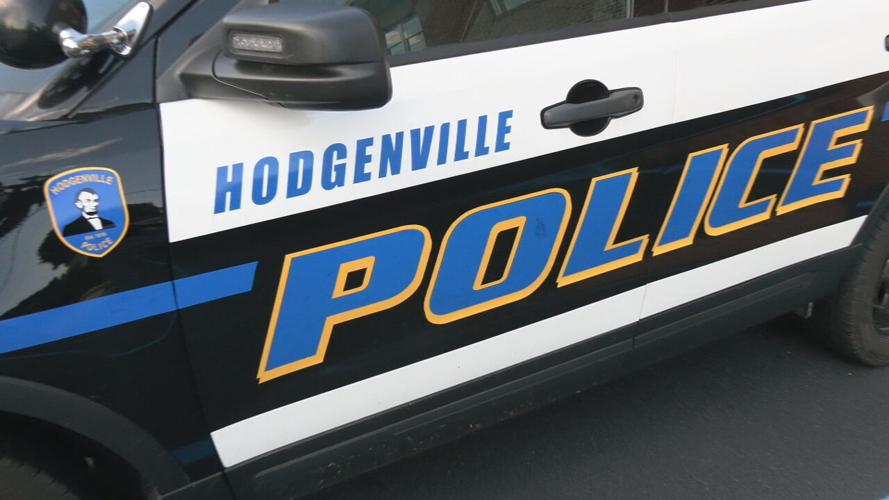 Hodgenville Police.jpeg