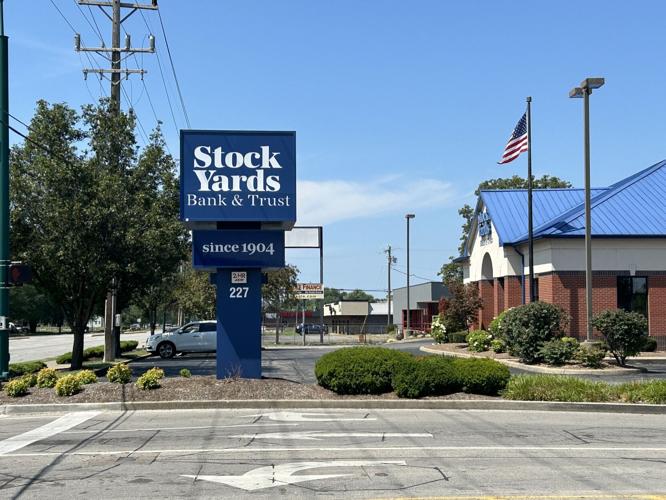 STOCK YARDS BANK - LOUISVILLE KY 7-19-2024.jpg