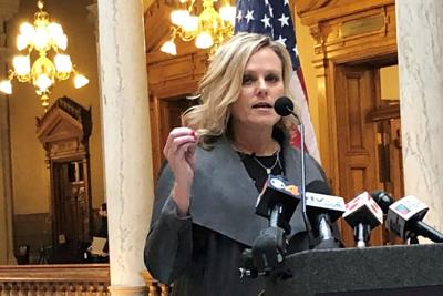 Jennifer McCormick - AP FILE.jpeg