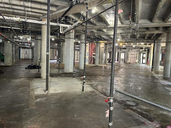 BIRTHING CENTER - UOFL HEATH MARY & ELIZABETH 9-5-2024 2.jfif