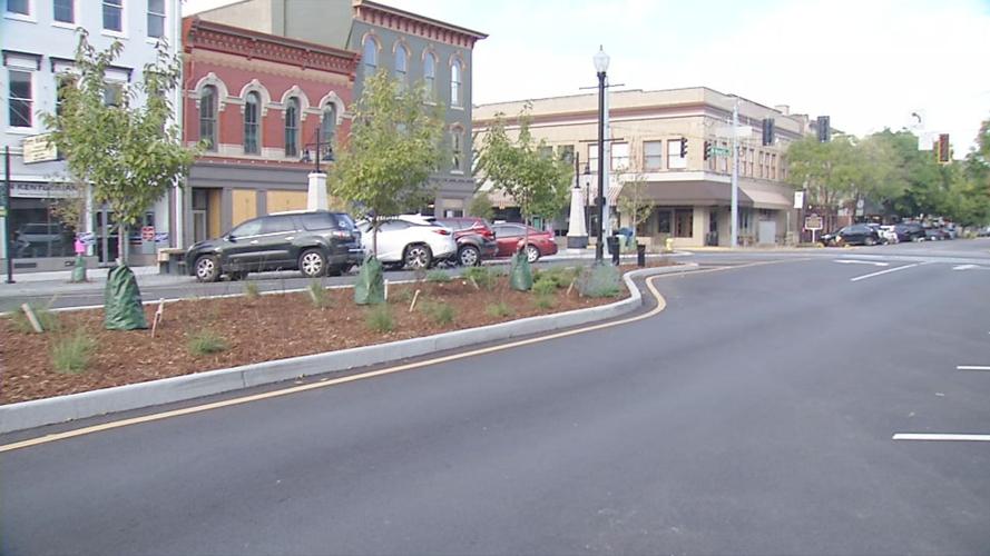 harvest homecoming 3